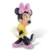 Bullyland - Figurina Minnie Clasic